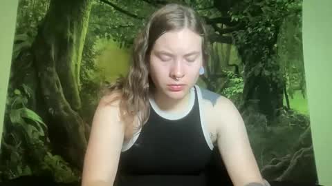 Misty online show from 5, 6, 2026
