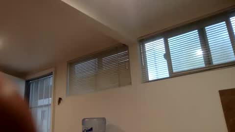 RawRyan online show from 13, 9, 2025