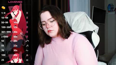 Hello Im Mo online show from 22, 12, 2025