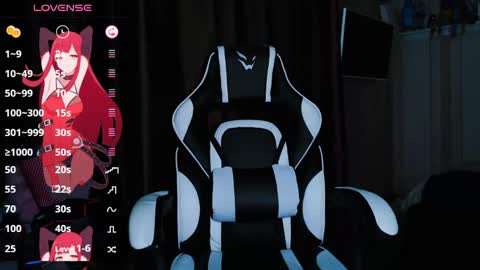 Hello Im Mo online show from 1, 4, 2026