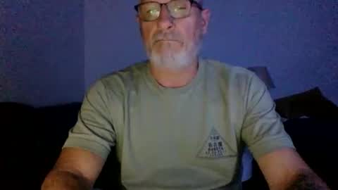 moamale online show from 6, 3, 2026