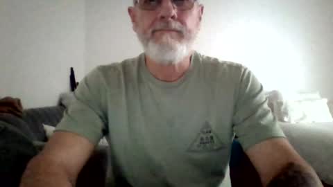 moamale online show from 25, 6, 2026