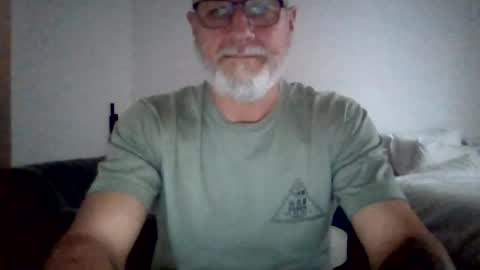 moamale online show from 10, 8, 2026