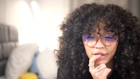 Ruxxx online show from 26, 1, 2025