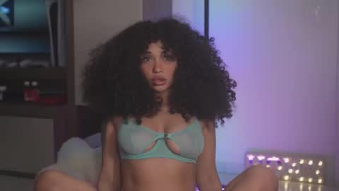 Ruxxx online show from 13, 9, 2025