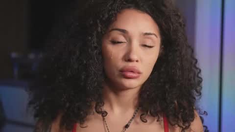 Ruxxx online show from 16, 9, 2025