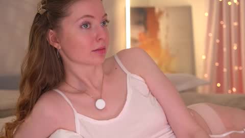 Snapshot of moan_elisa chatting on 14, 2, 2026 moan_elisa online show from 14, 2, 2026