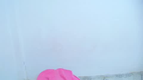 Catalina online show from 28, 2, 2025