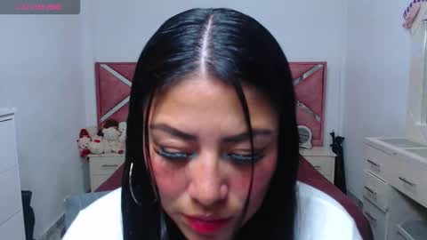 Catalina online show from 11, 1, 2026