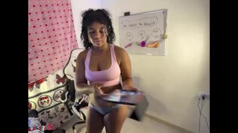 Snapshot of moana205_ chatting on 21, 7, 2026 Moana online show from 21, 7, 2026