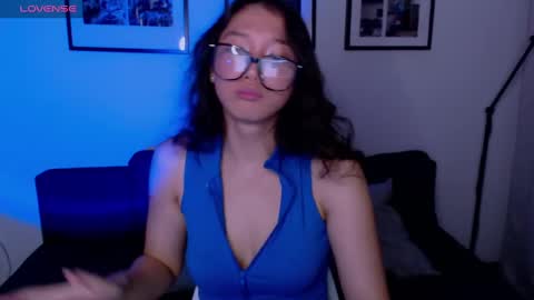 moana online show from 10, 1, 2025