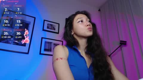 moana online show from 12, 1, 2025