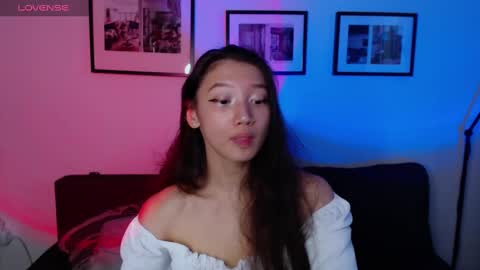 moana online show from 14, 1, 2025