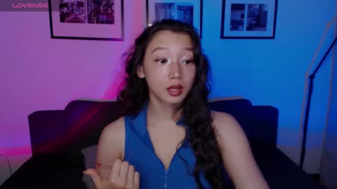 moana online show from 18, 1, 2025