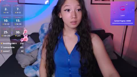 moana online show from 20, 1, 2025