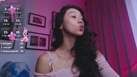 moana online show from 25, 1, 2025