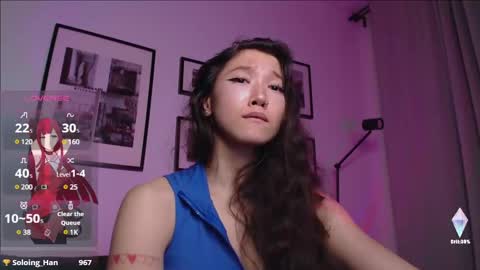 moana online show from 30, 1, 2025