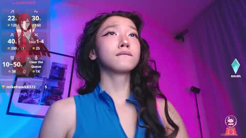 moana online show from 11, 2, 2025