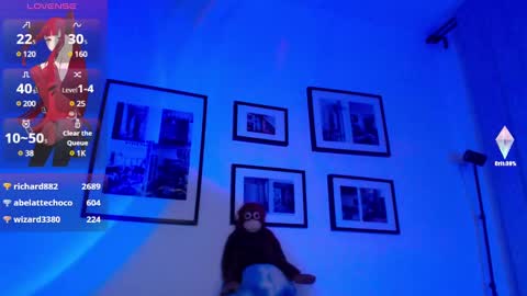 moana online show from 17, 2, 2025