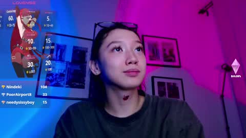 moana online show from 21, 2, 2025