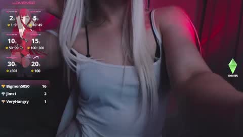 moana online show from 7, 3, 2025