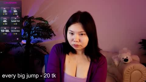 Snapshot of moana_light chatting on 11, 9, 2025 hey meet with me online show from 11, 9, 2025