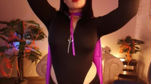 hey meet with me online show from 29, 10, 2025