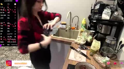 Snapshot of moana_qliphoth chatting on 7, 2, 2026 Moana online show from 7, 2, 2026