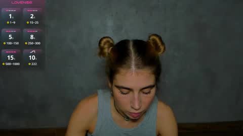 Princess Moana  online show from 22, 2, 2026