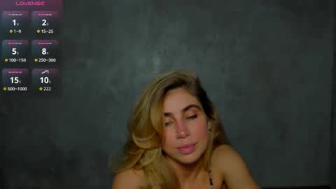 Princess Moana  online show from 7, 3, 2026