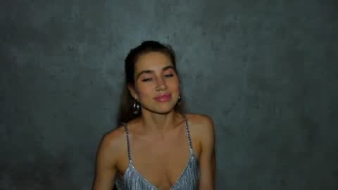 Snapshot of moanamo chatting on 21, 6, 2026 Princess Moana online show from 21, 6, 2026