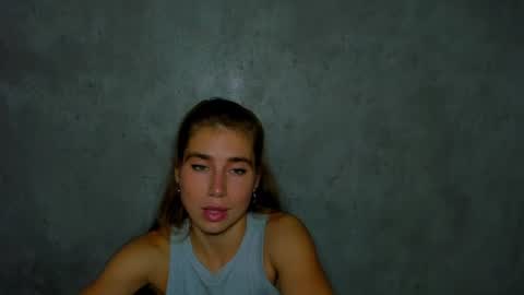 Snapshot of moanamo chatting on 18, 7, 2026 Princess Moana online show from 18, 7, 2026