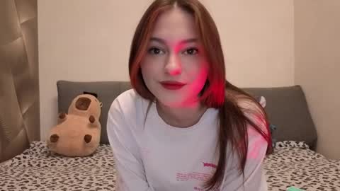 Alyaska online show from 9, 4, 2026