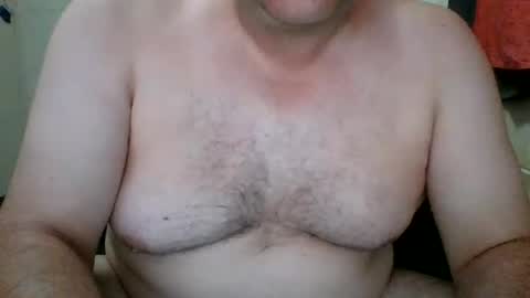 Snapshot of mobybigdick69 chatting on 23, 6, 2026 Moby online show from 23, 6, 2026