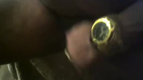 mobydick61 online show from 17, 12, 2024