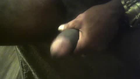 mobydick61 online show from 25, 12, 2024