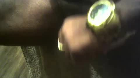 mobydick61 online show from 1, 1, 2025