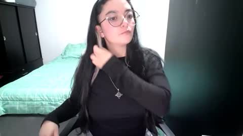 Sam online show from 17, 1, 2026