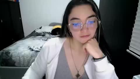 Sam online show from 6, 2, 2026