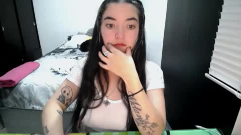 Sam online show from 23, 2, 2026