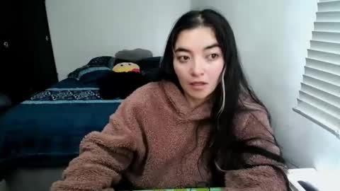 Sam online show from 17, 3, 2026