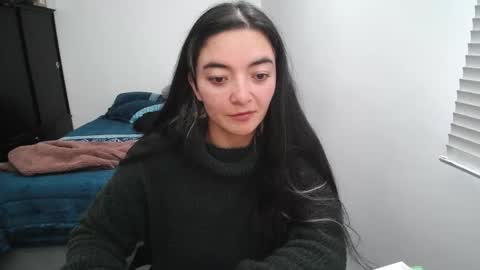 Sam online show from 26, 3, 2026