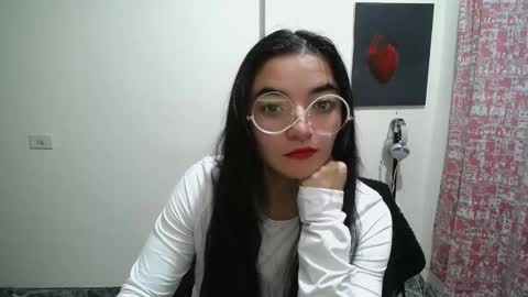 Snapshot of mocca_117 chatting on 28, 4, 2026 Sam online show from 28, 4, 2026