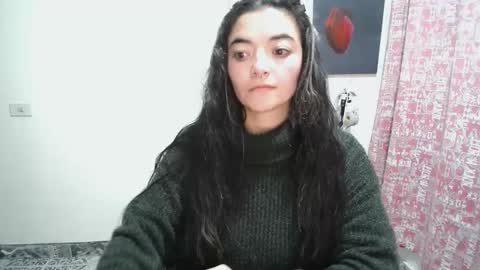 Snapshot of mocca_117 chatting on 30, 4, 2026 Sam online show from 30, 4, 2026
