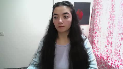 Snapshot of mocca_117 chatting on 4, 5, 2026 Sam online show from 4, 5, 2026