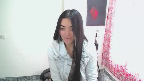 Snapshot of mocca_117 chatting on 5, 5, 2026 Sam online show from 5, 5, 2026