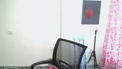 Snapshot of mocca_117 chatting on 22, 5, 2026 Sam online show from 22, 5, 2026