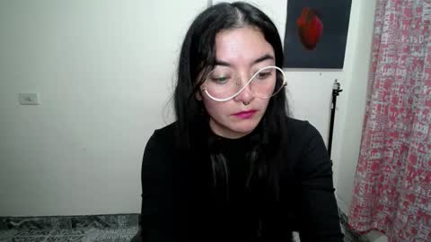 Snapshot of mocca_117 chatting on 30, 5, 2026 Sam online show from 30, 5, 2026