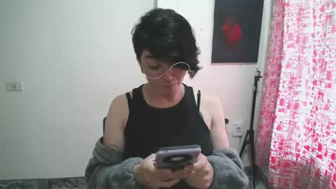 Sam online show from 13, 6, 2026