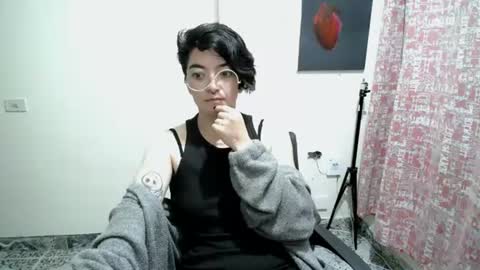 Sam online show from 14, 6, 2026